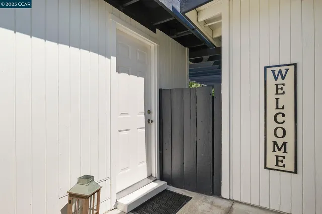 $1,200,000 | 3397 Orchard Valley Lane, Lafayette, CA 94549