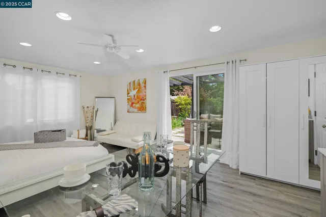 $1,200,000 | 3397 Orchard Valley Lane, Lafayette, CA 94549