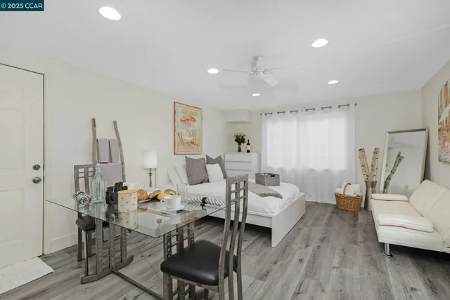 $1,200,000 | 3397 Orchard Valley Lane, Lafayette, CA 94549