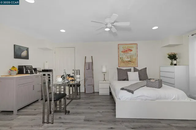 $1,200,000 | 3397 Orchard Valley Lane, Lafayette, CA 94549