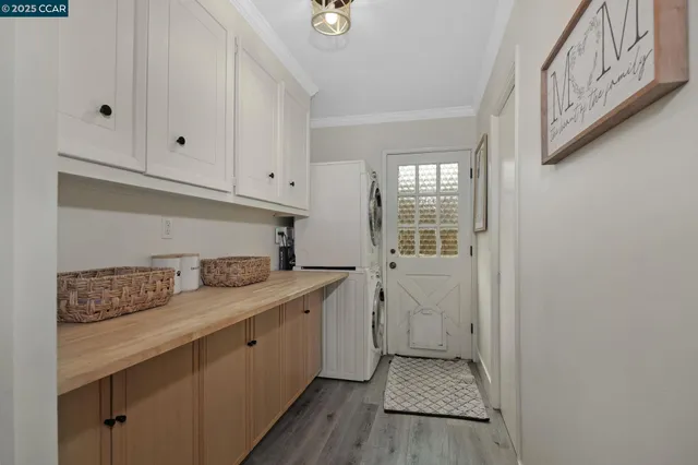 $1,200,000 | 3397 Orchard Valley Lane, Lafayette, CA 94549