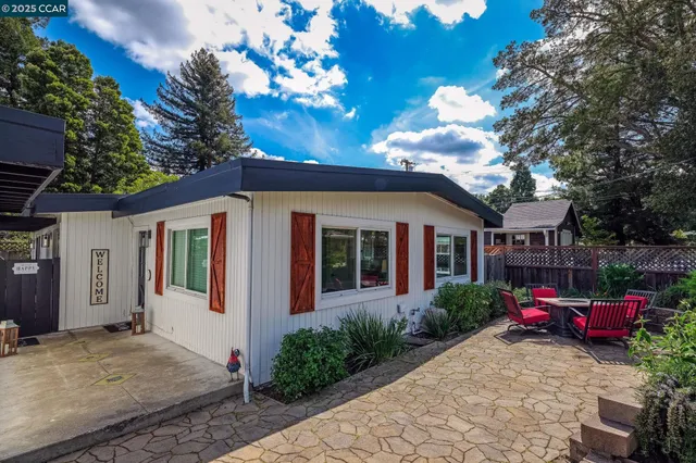 $1,200,000 | 3397 Orchard Valley Lane, Lafayette, CA 94549