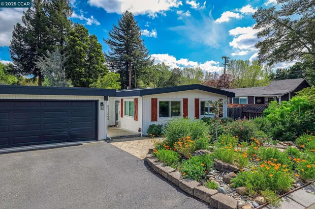 $1,200,000 | 3397 Orchard Valley Lane, Lafayette, CA 94549