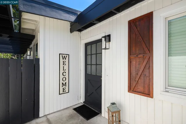 $1,200,000 | 3397 Orchard Valley Lane, Lafayette, CA 94549