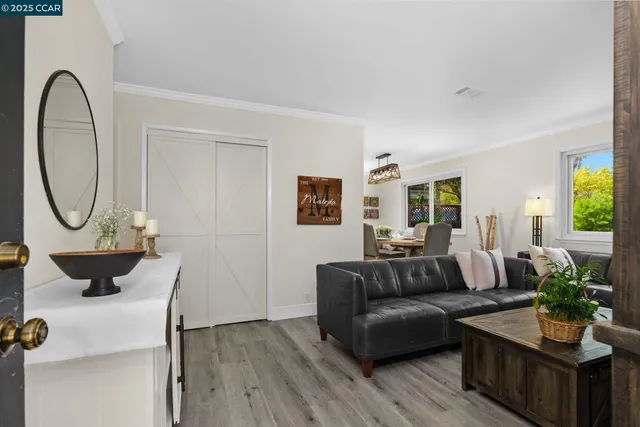 $1,200,000 | 3397 Orchard Valley Lane, Lafayette, CA 94549