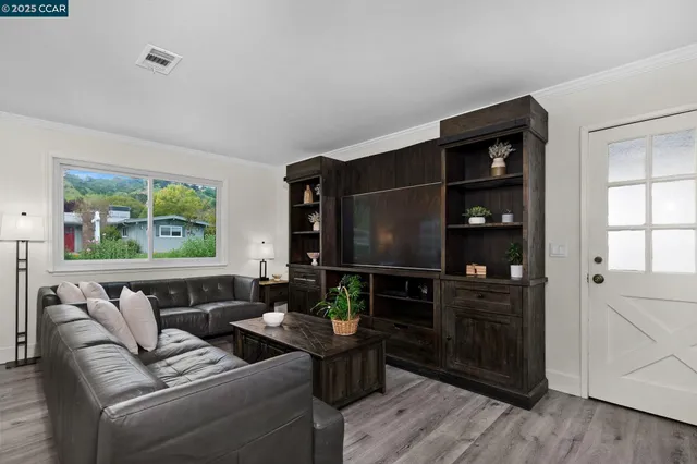 $1,200,000 | 3397 Orchard Valley Lane, Lafayette, CA 94549