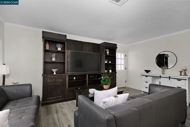 $1,200,000 | 3397 Orchard Valley Lane, Lafayette, CA 94549