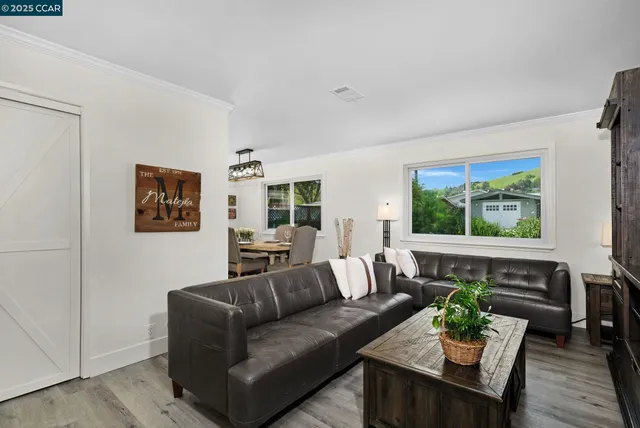 $1,200,000 | 3397 Orchard Valley Lane, Lafayette, CA 94549