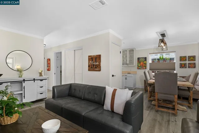 $1,200,000 | 3397 Orchard Valley Lane, Lafayette, CA 94549