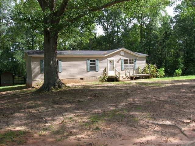 747 Hogan Road Hogansville, GA 30230 - Photo 1 of 1 Gallery Image 1