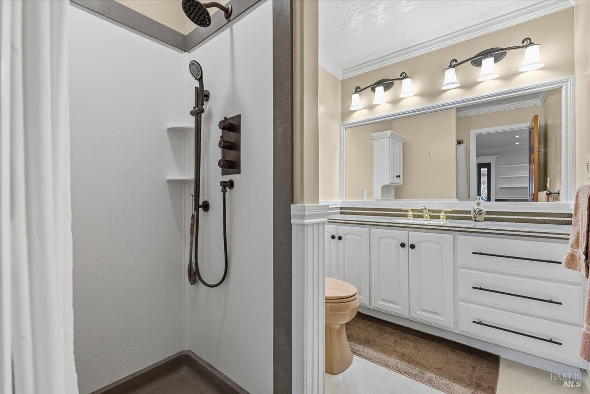 300 Stony Point Road, Unit 105 Petaluma, CA 94952 - Photo 29 of 43 Gallery Image 29