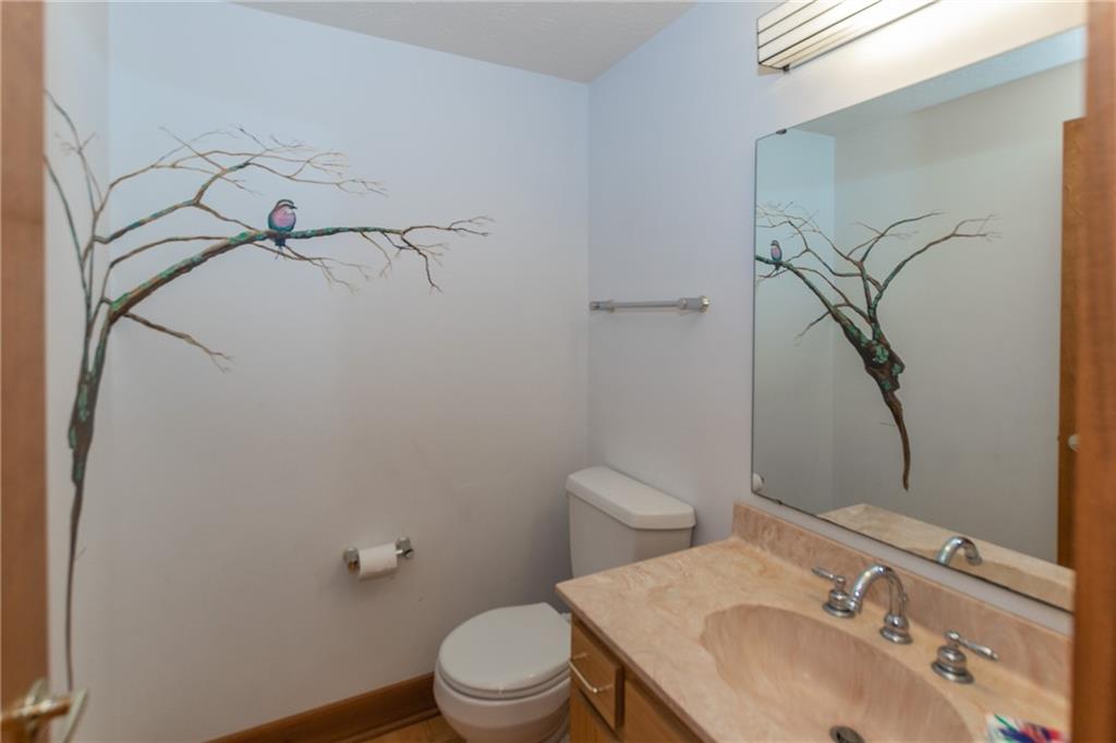 8450 Wilson Road Indianapolis, IN 46278 - Photo 13 of 32 Gallery Image 13
