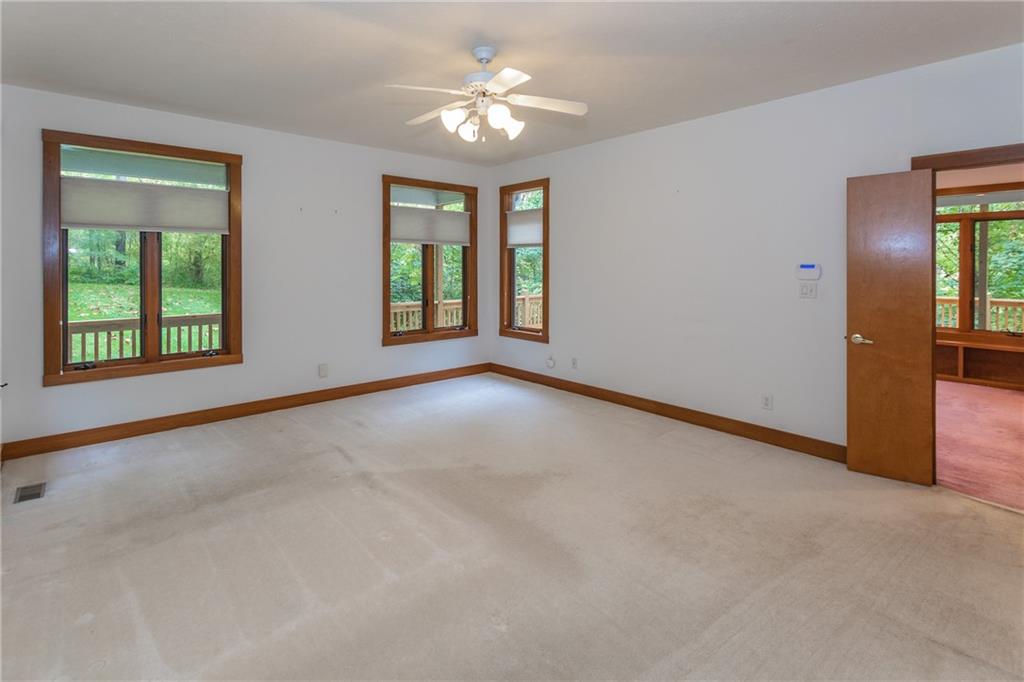 8450 Wilson Road Indianapolis, IN 46278 - Photo 14 of 32 Gallery Image 14