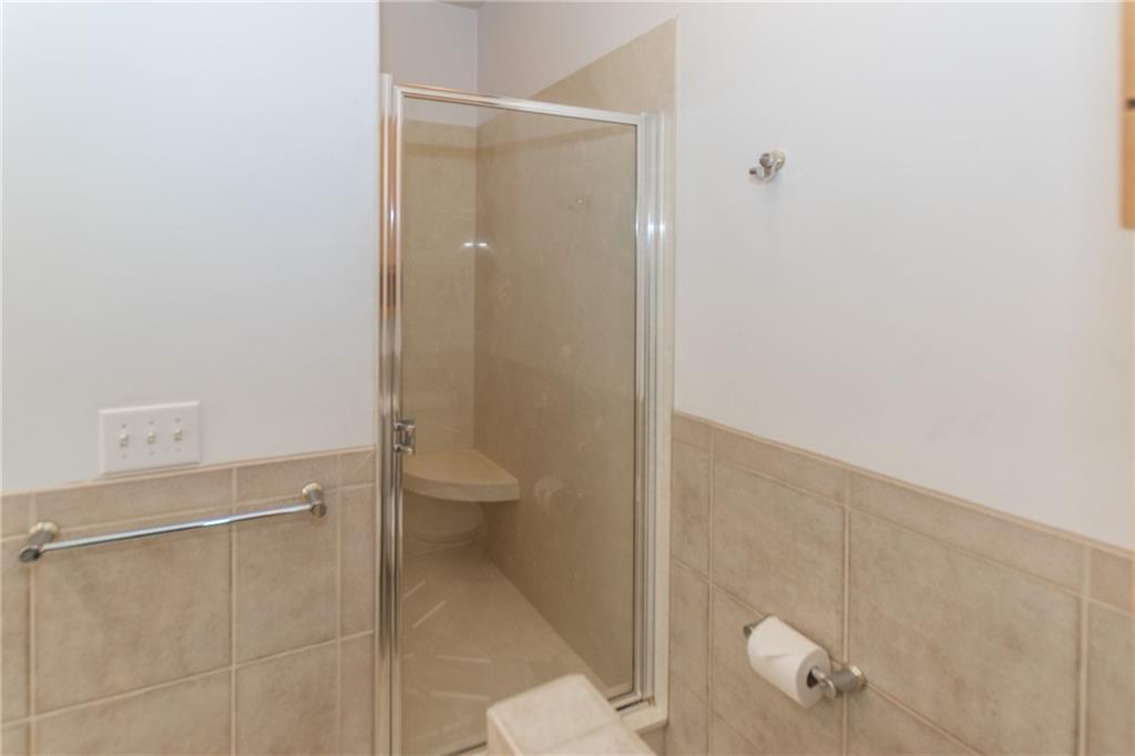 8450 Wilson Road Indianapolis, IN 46278 - Photo 16 of 32 Gallery Image 16
