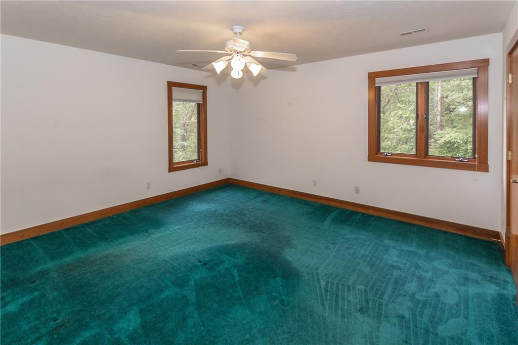 8450 Wilson Road Indianapolis, IN 46278 - Photo 17 of 32 Gallery Image 17