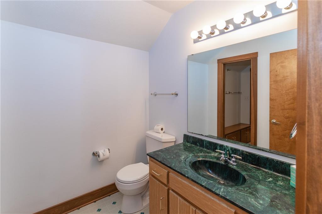 8450 Wilson Road Indianapolis, IN 46278 - Photo 18 of 32 Gallery Image 18