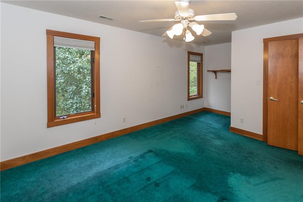 8450 Wilson Road Indianapolis, IN 46278 - Photo 19 of 32 Gallery Image 19