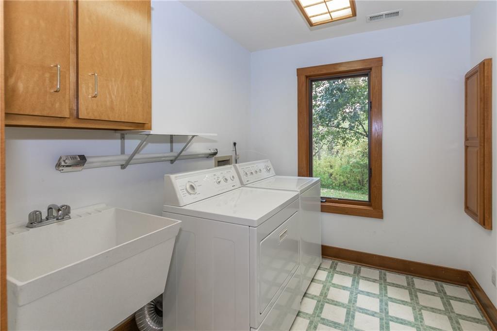 8450 Wilson Road Indianapolis, IN 46278 - Photo 20 of 32 Gallery Image 20