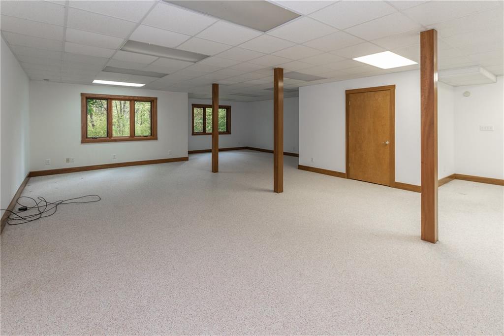 8450 Wilson Road Indianapolis, IN 46278 - Photo 22 of 32 Gallery Image 22