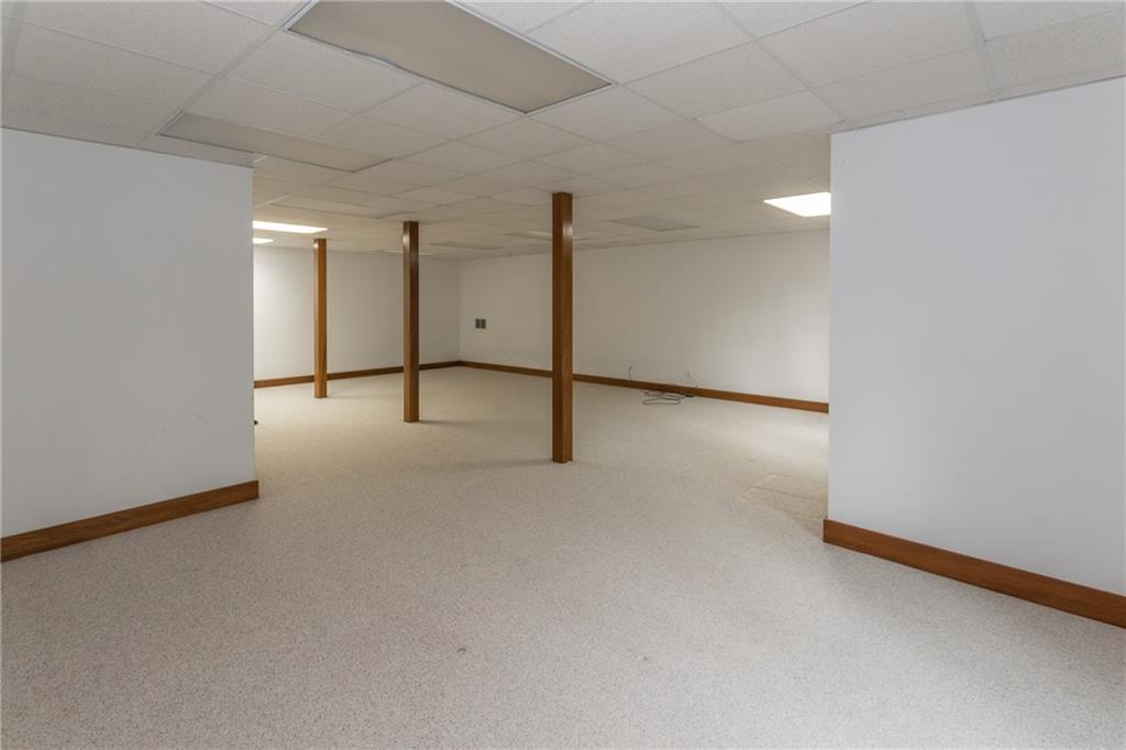 8450 Wilson Road Indianapolis, IN 46278 - Photo 23 of 32 Gallery Image 23