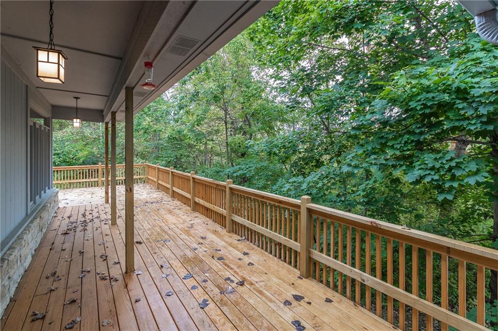 8450 Wilson Road Indianapolis, IN 46278 - Photo 25 of 32 Gallery Image 25