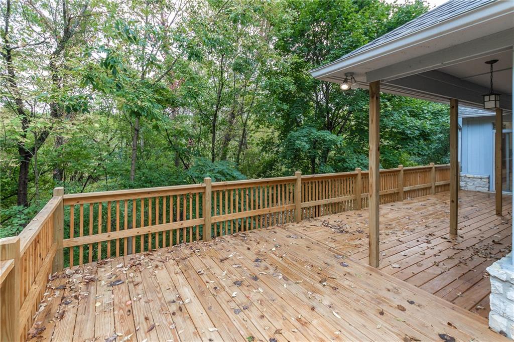 8450 Wilson Road Indianapolis, IN 46278 - Photo 26 of 32 Gallery Image 26