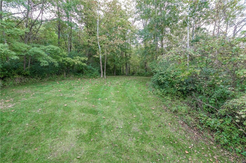 8450 Wilson Road Indianapolis, IN 46278 - Photo 27 of 32 Gallery Image 27