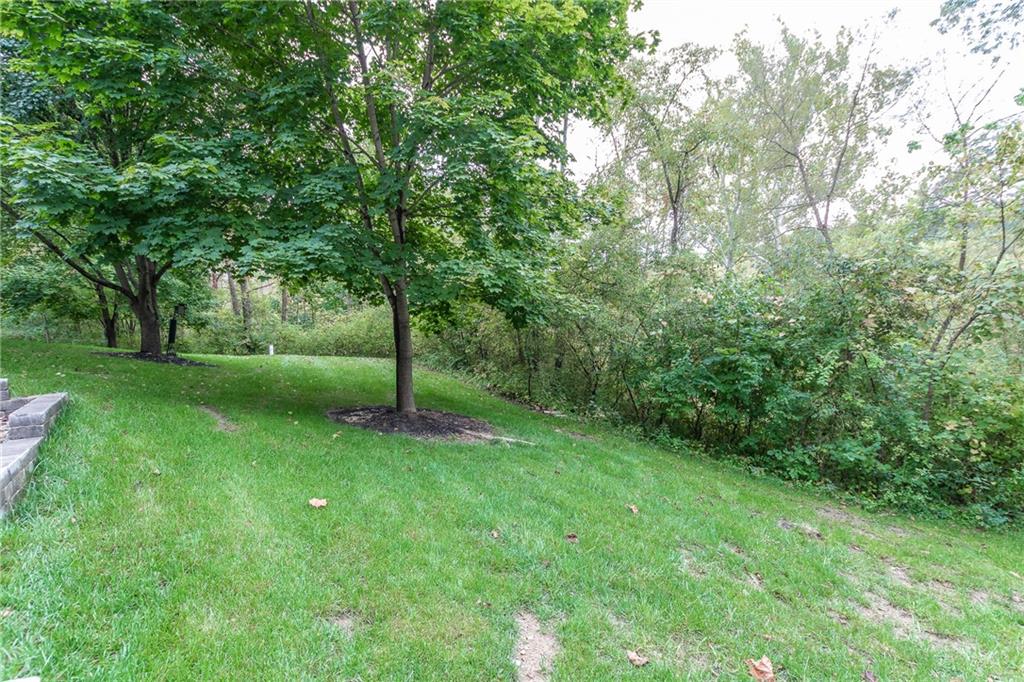 8450 Wilson Road Indianapolis, IN 46278 - Photo 28 of 32 Gallery Image 28