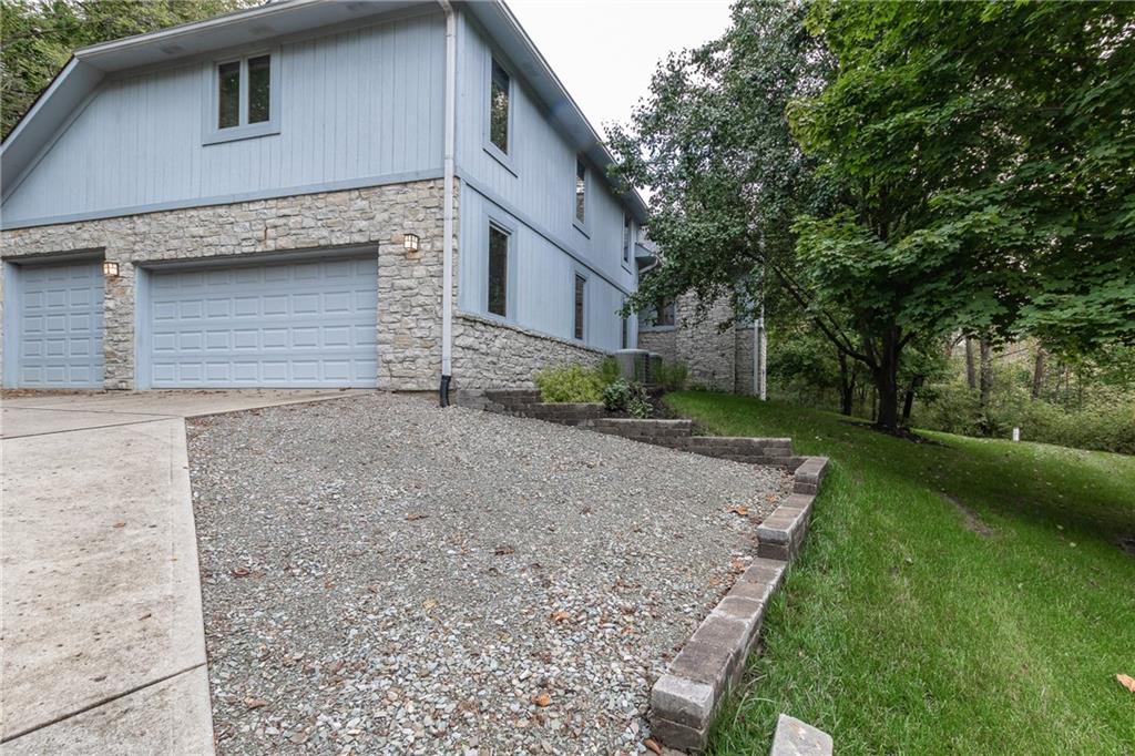 8450 Wilson Road Indianapolis, IN 46278 - Photo 29 of 32 Gallery Image 29