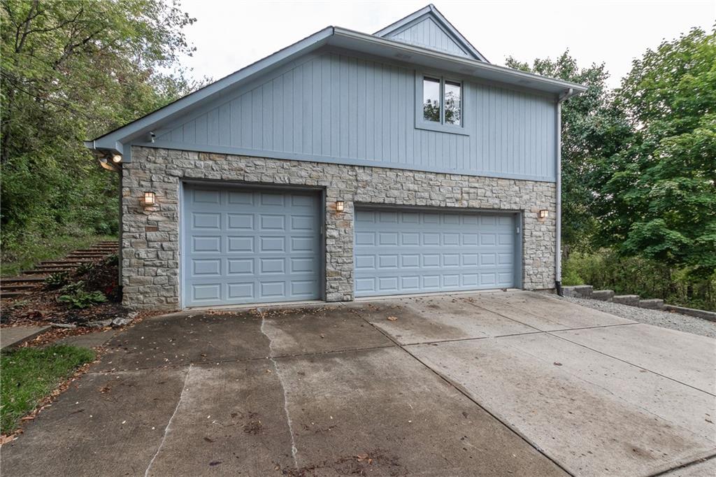 8450 Wilson Road Indianapolis, IN 46278 - Photo 30 of 32 Gallery Image 30