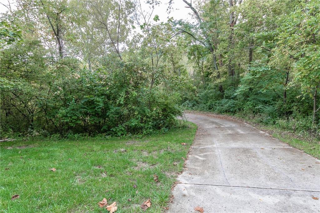 8450 Wilson Road Indianapolis, IN 46278 - Photo 32 of 32 Gallery Image 32