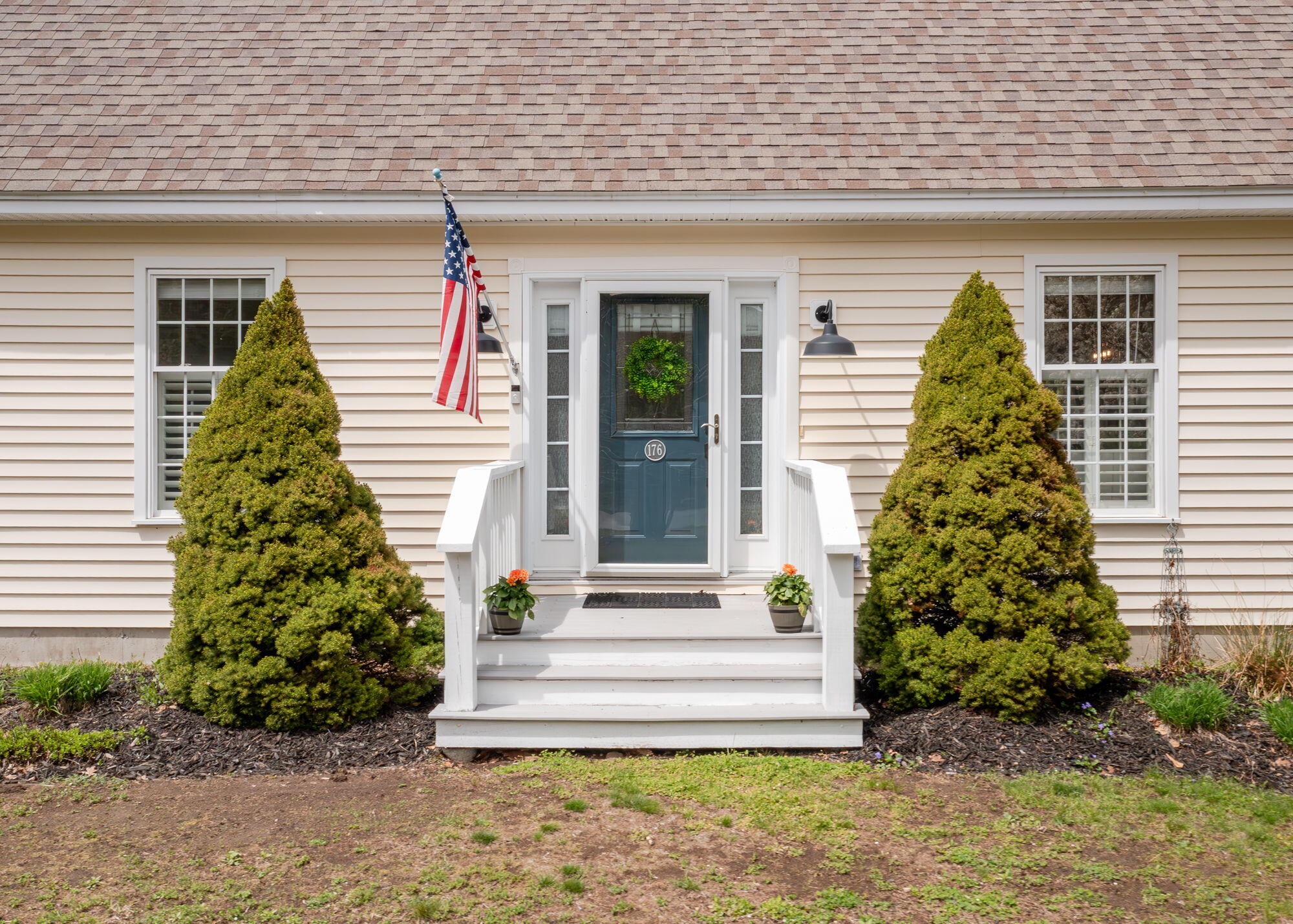 176WeeksRd-Gorham-60