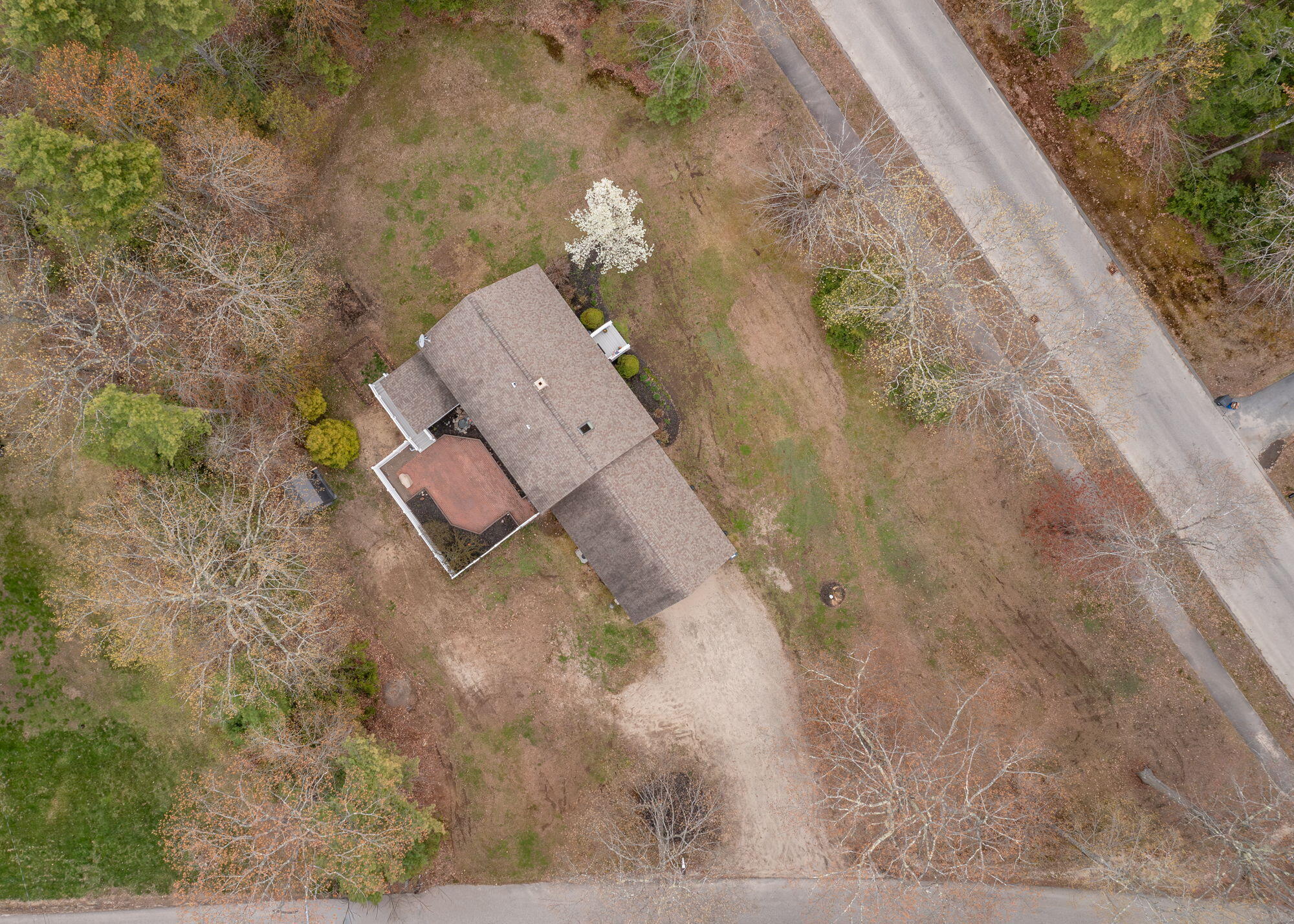 176 Weeks Road Gorham, ME 04038 - Photo 61 of 77 176WeeksRd-Gorham-65