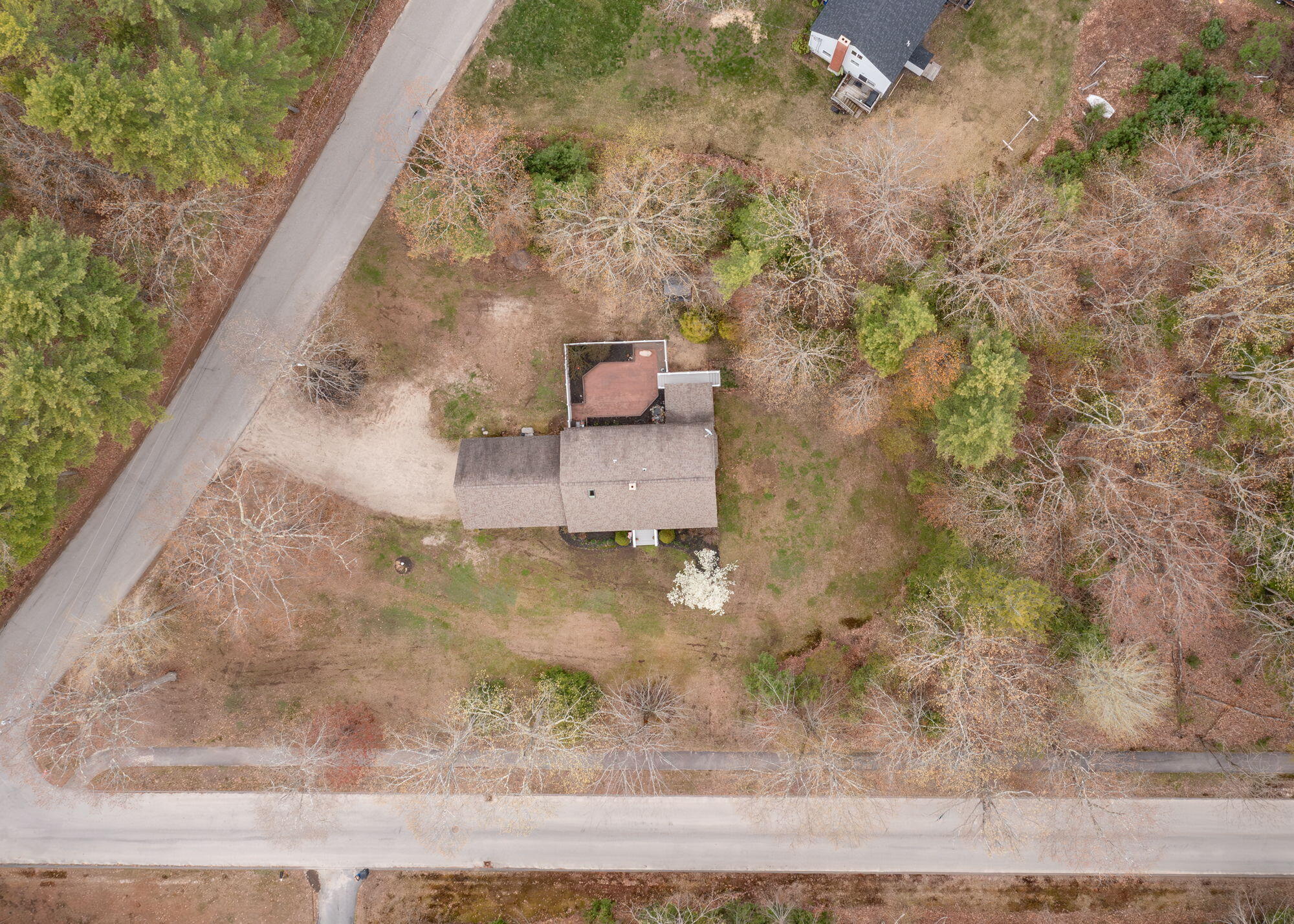 176 Weeks Road Gorham, ME 04038 - Photo 62 of 77 176WeeksRd-Gorham-66