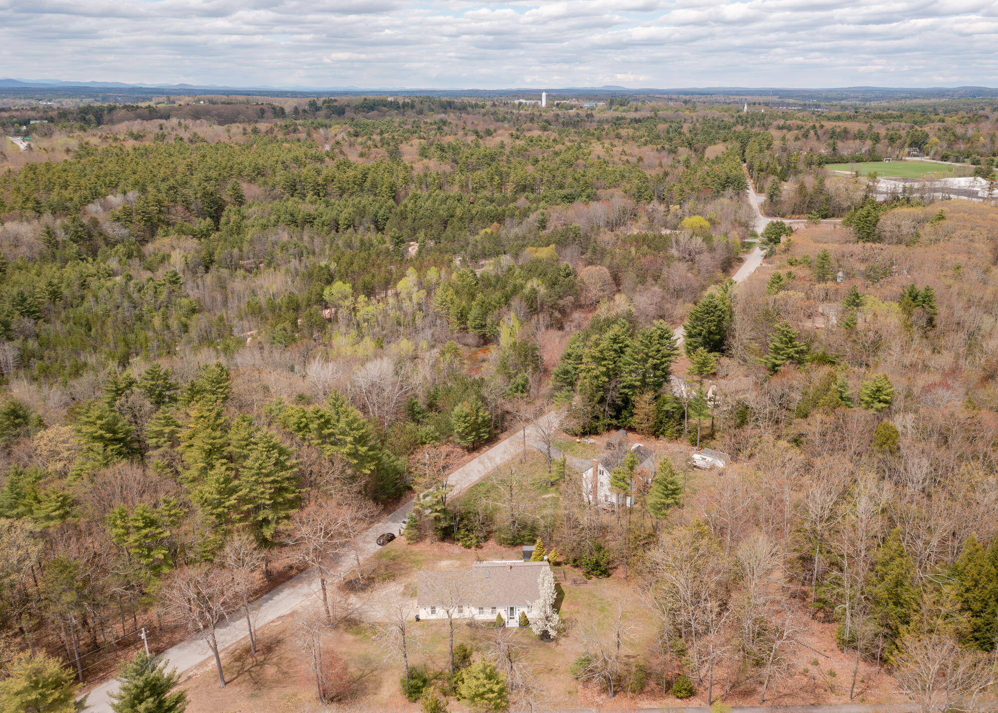 176 Weeks Road Gorham, ME 04038 - Photo 65 of 77 176WeeksRd-Gorham-69