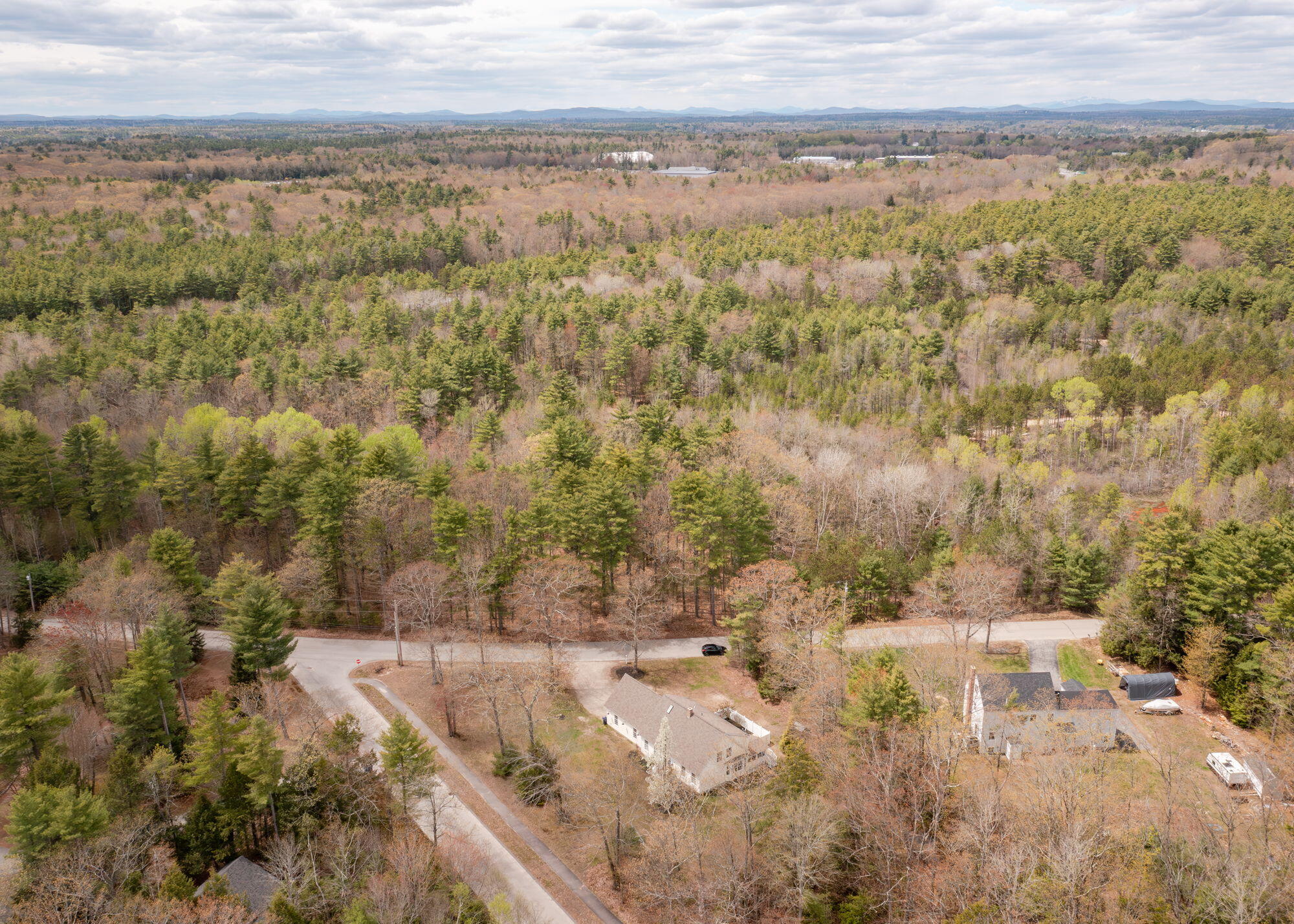 176 Weeks Road Gorham, ME 04038 - Photo 66 of 77 176WeeksRd-Gorham-70