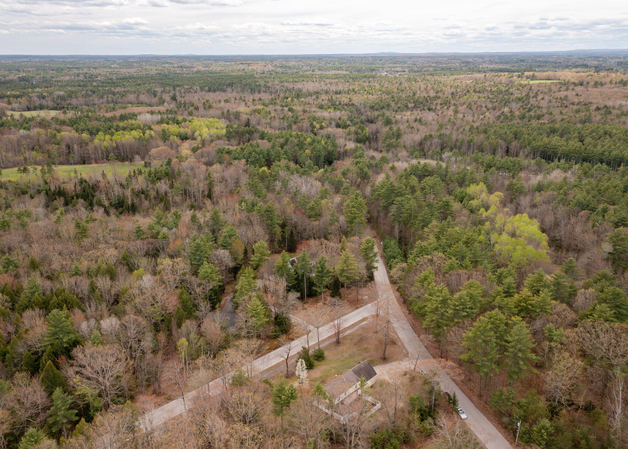 176 Weeks Road Gorham, ME 04038 - Photo 68 of 77 176WeeksRd-Gorham-72