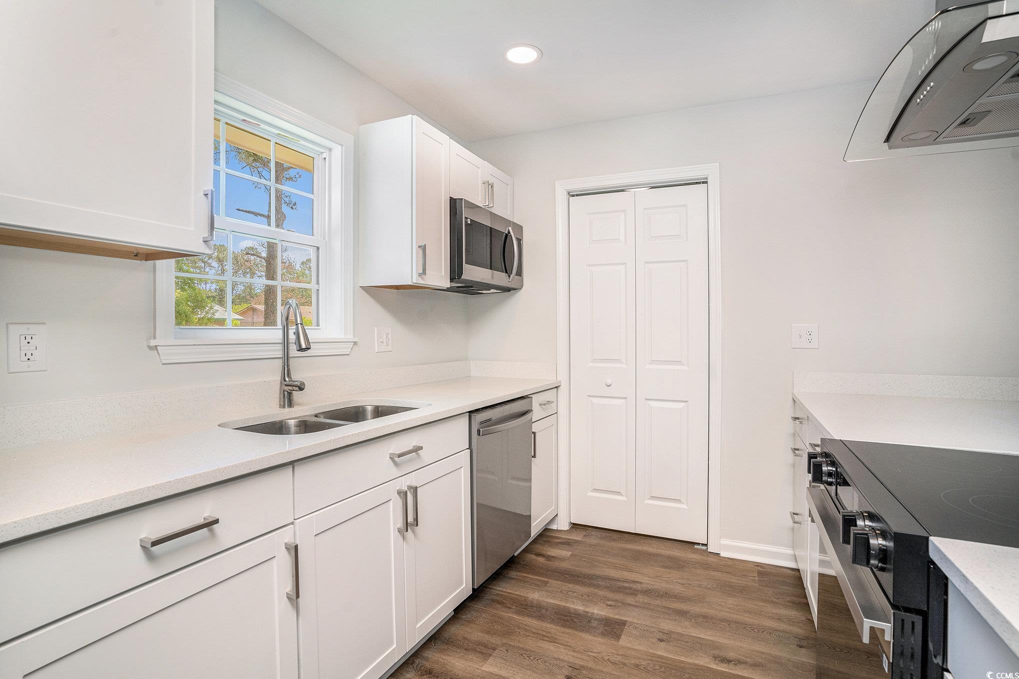 450 Player Street Georgetown, SC 29440 - Photo 11 of 40 Gallery Image 11