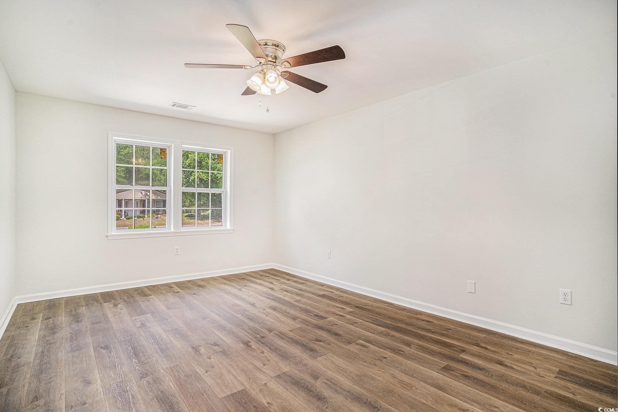 450 Player Street Georgetown, SC 29440 - Photo 13 of 40 Gallery Image 13