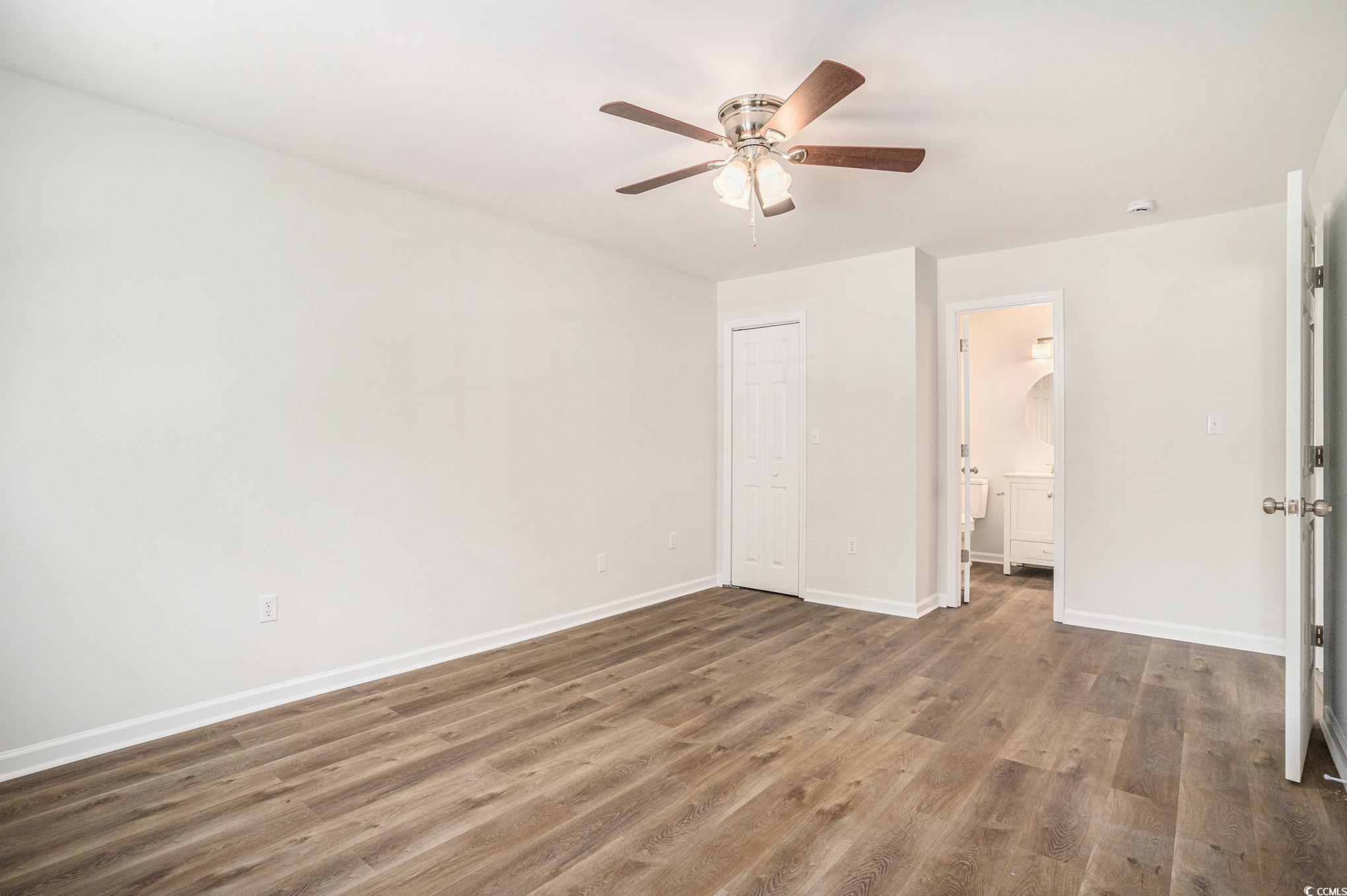 450 Player Street Georgetown, SC 29440 - Photo 14 of 40 Gallery Image 14