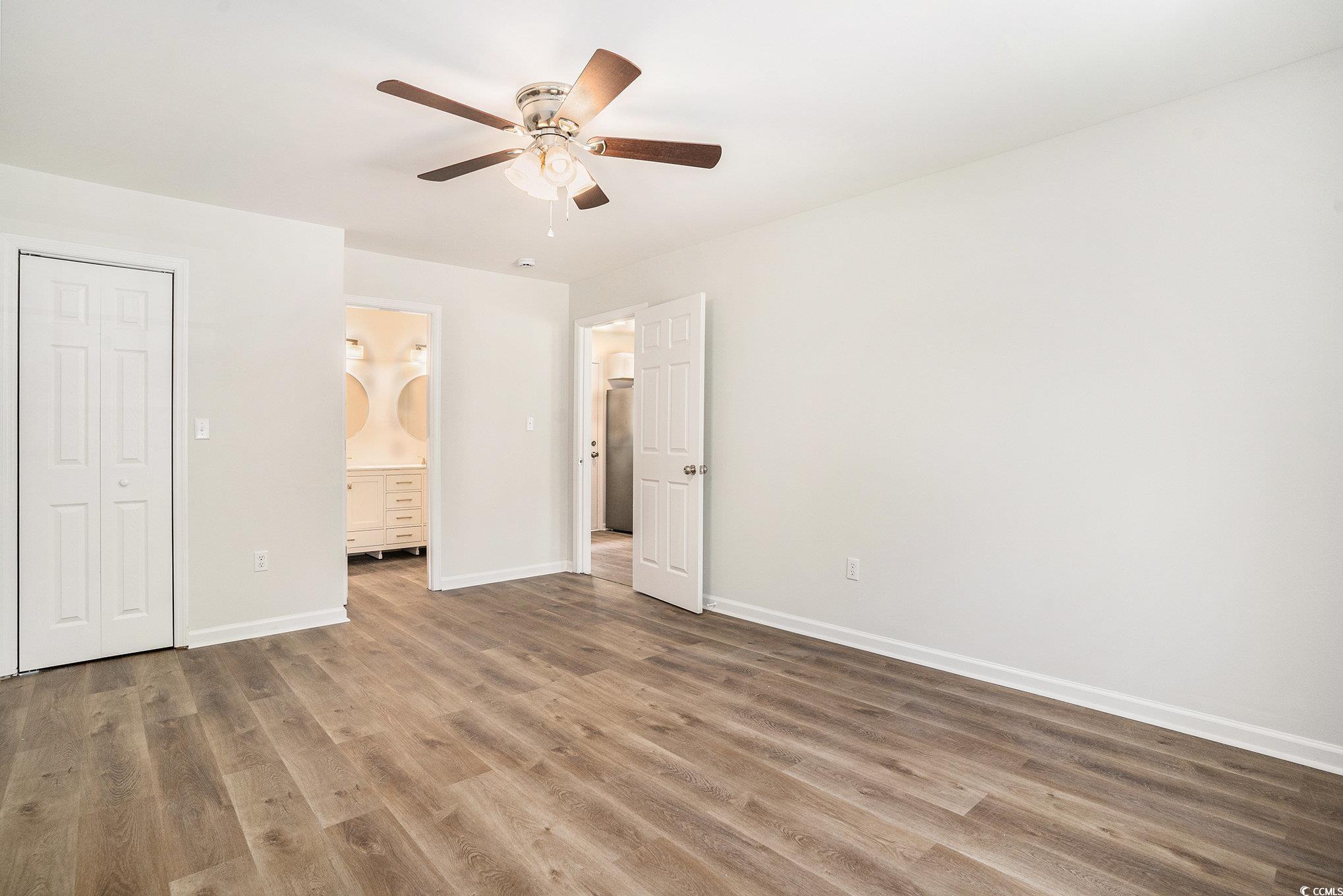 450 Player Street Georgetown, SC 29440 - Photo 15 of 40 Gallery Image 15