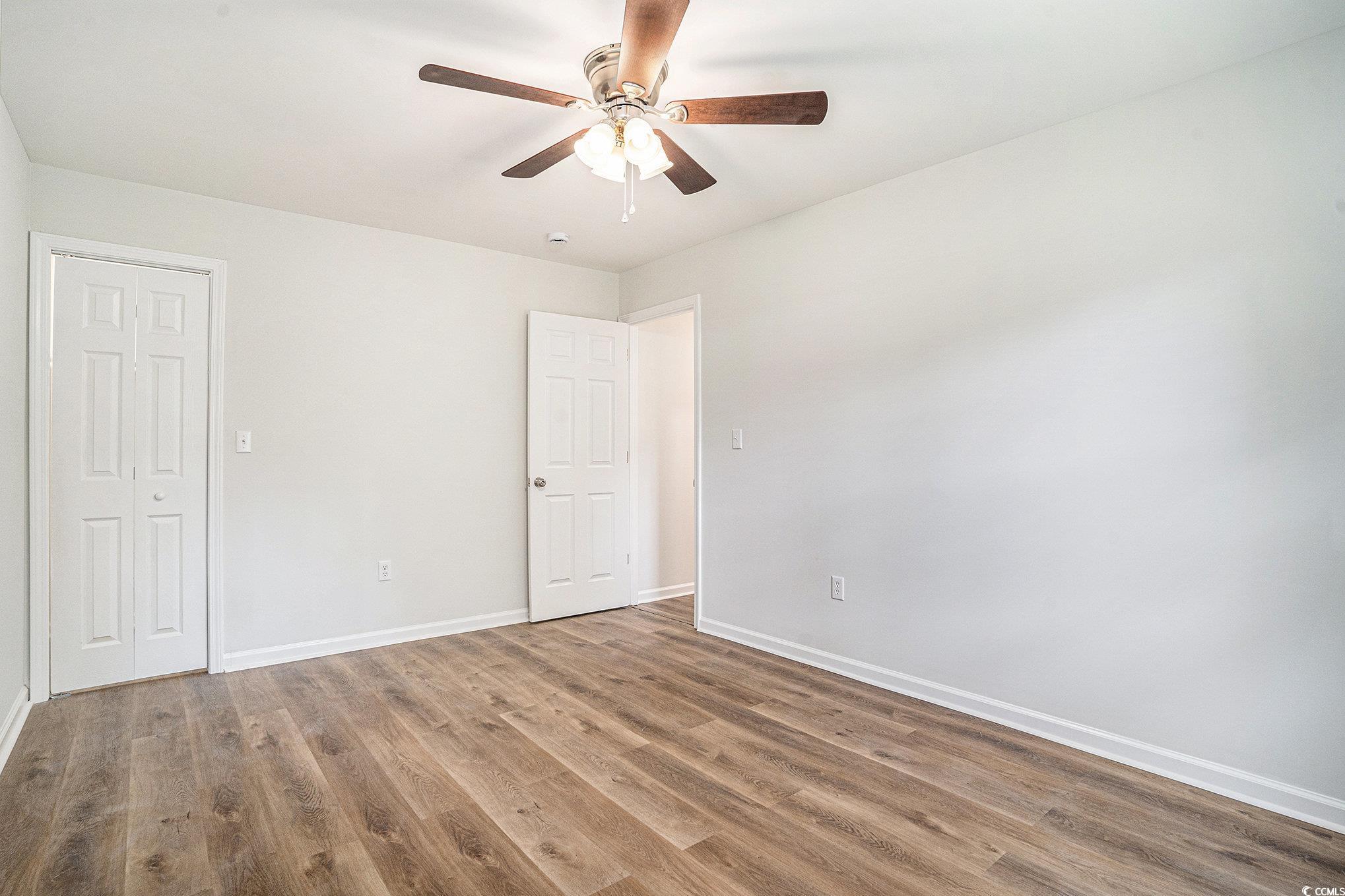 450 Player Street Georgetown, SC 29440 - Photo 19 of 40 Gallery Image 19