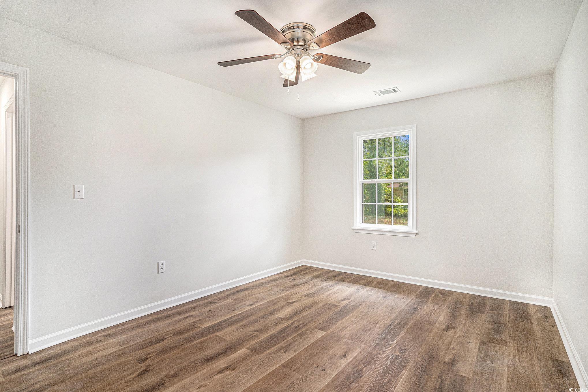 450 Player Street Georgetown, SC 29440 - Photo 20 of 40 Gallery Image 20