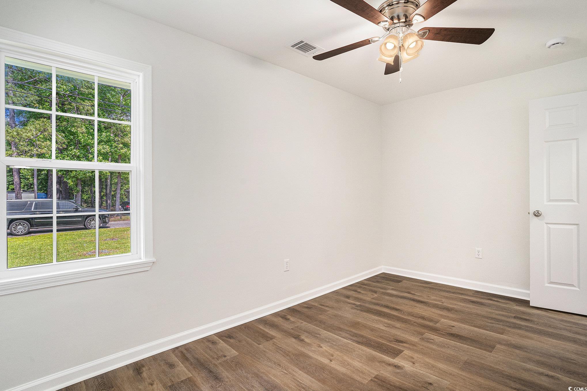 450 Player Street Georgetown, SC 29440 - Photo 23 of 40 Gallery Image 23