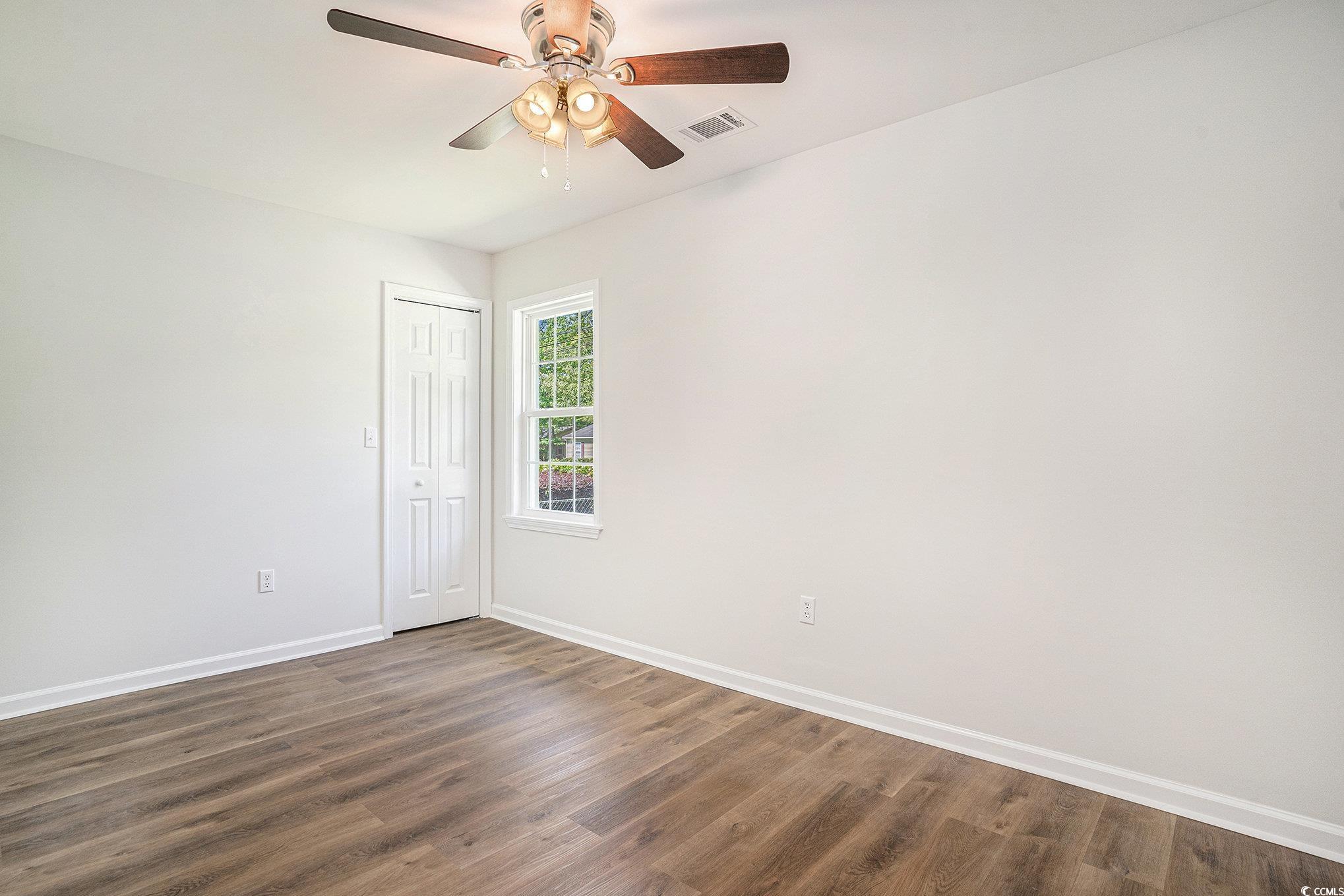 450 Player Street Georgetown, SC 29440 - Photo 24 of 40 Gallery Image 24