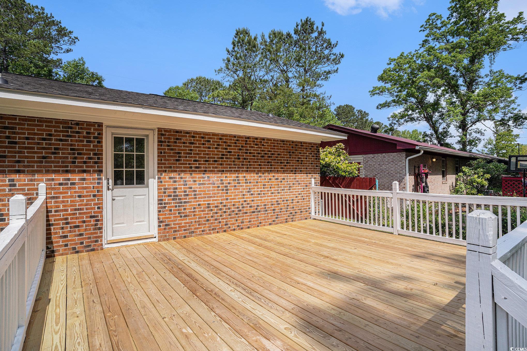450 Player Street Georgetown, SC 29440 - Photo 26 of 40 Gallery Image 26