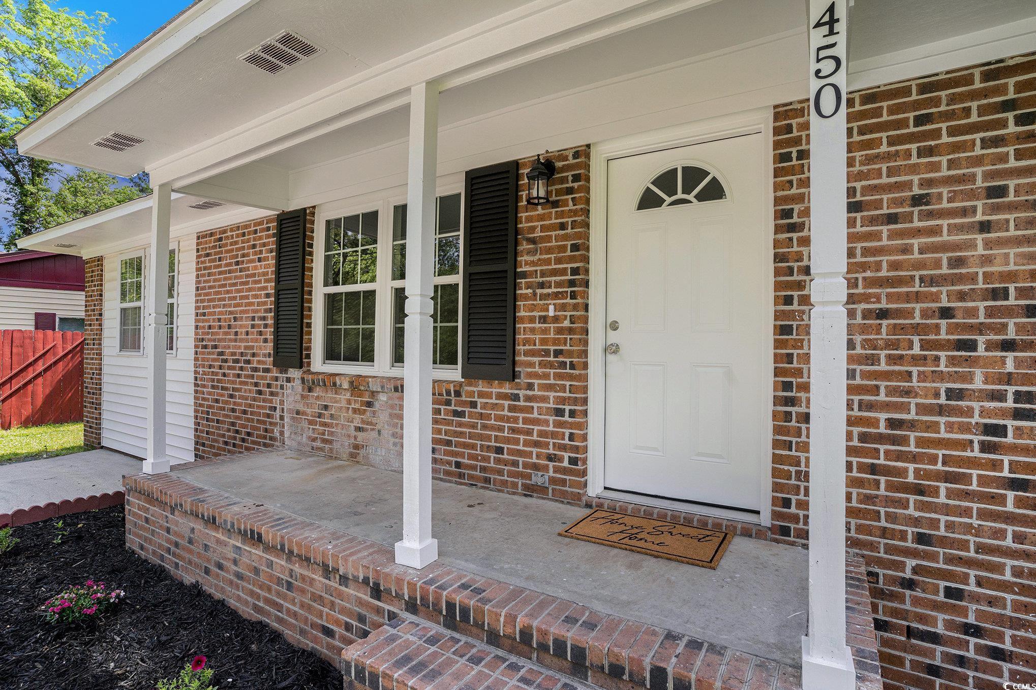 450 Player Street Georgetown, SC 29440 - Photo 4 of 40 Gallery Image 4
