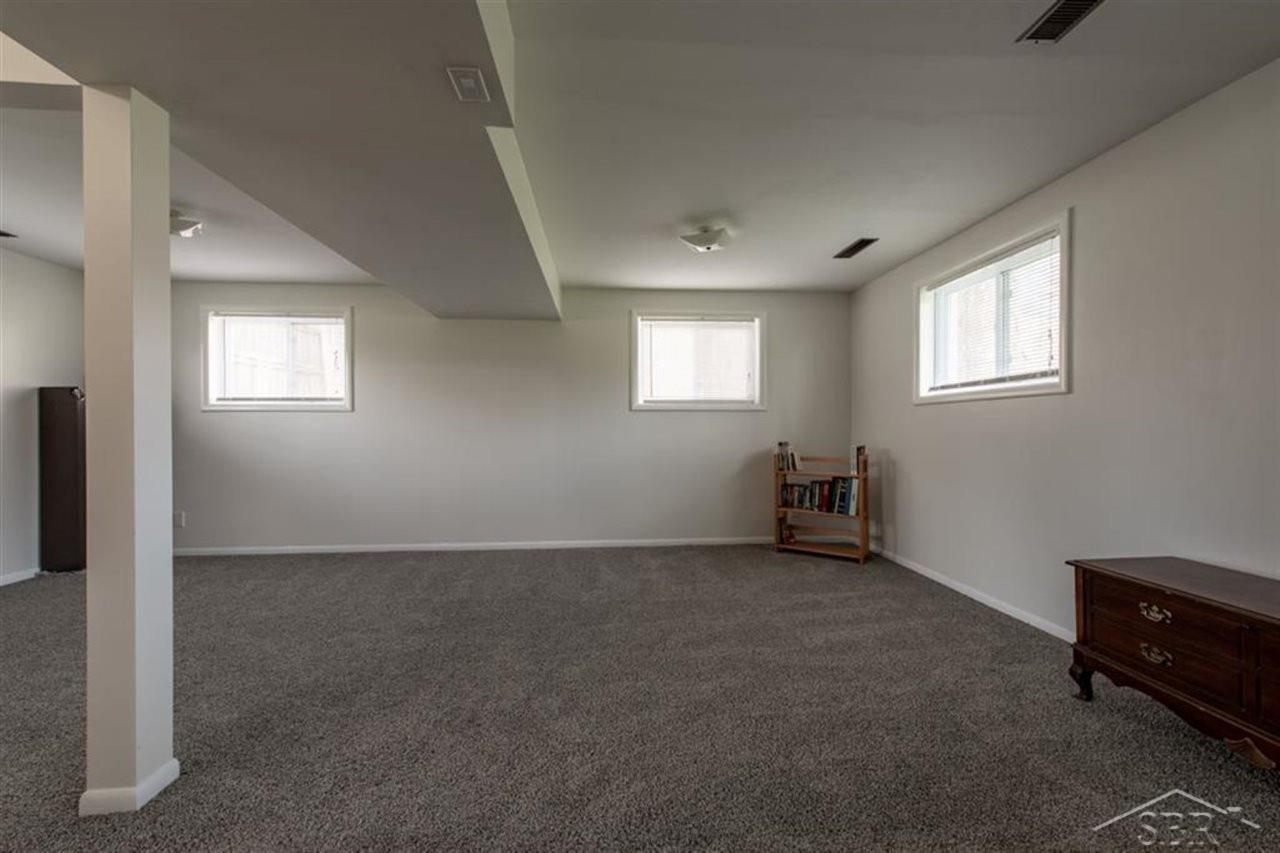 3714 McKeith Road Midland, MI 48642 - Photo 24 of 28 50038704-23.JPG