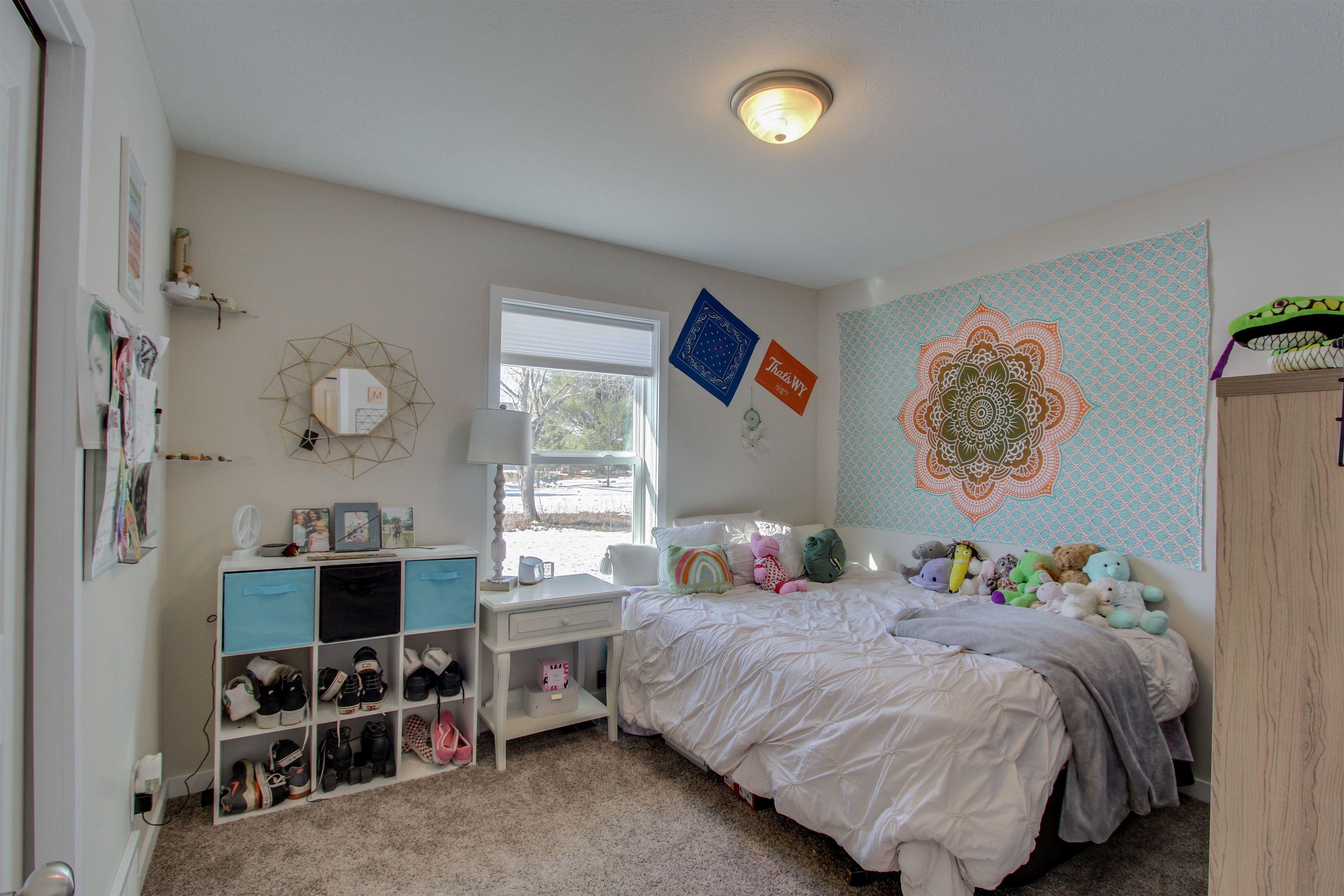 1577 Fisher Road Traverse City, MI 49685 - Photo 13 of 23 1909498-12.JPG
