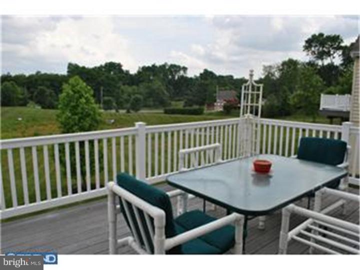 104 Hollins Road, Unit 2 Landenberg, PA 19350 - Photo 14 of 15 Gallery Image 14